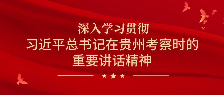 有技巧的积