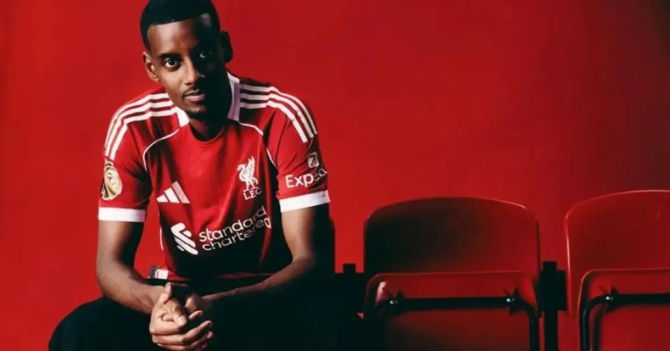 一个时代 一个时代