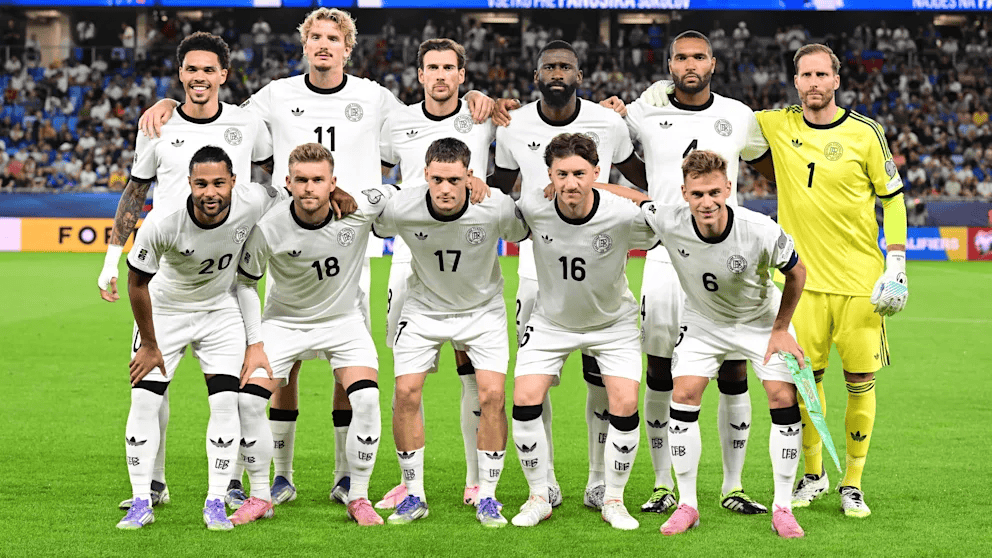 仍不会派出 仍不会派出