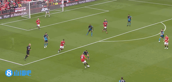 埃文斯, ue 埃文斯, ue