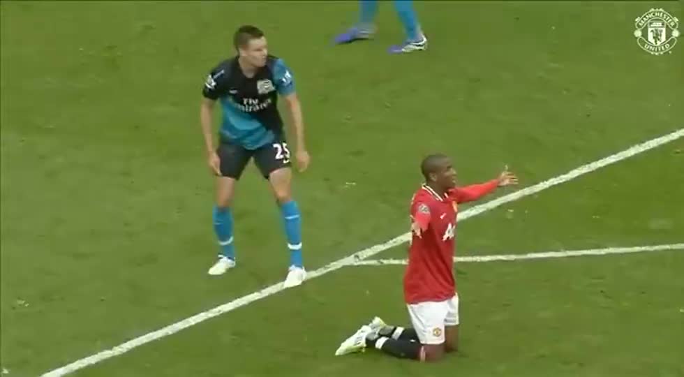 什琴斯尼, net 什琴斯尼, net