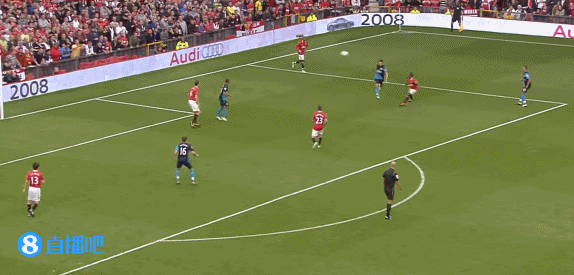 阿什利, ws 阿什利, ws