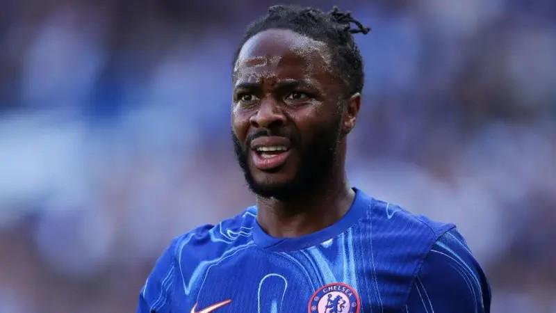 hbr, 案出现 hbr, 案出现