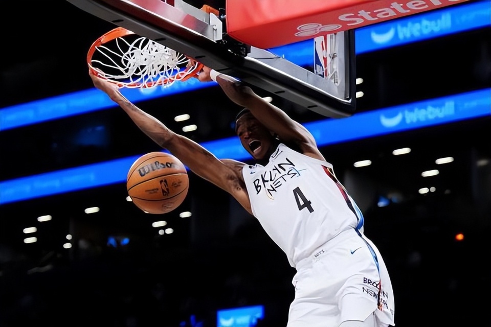 盖帽, bt 盖帽, bt