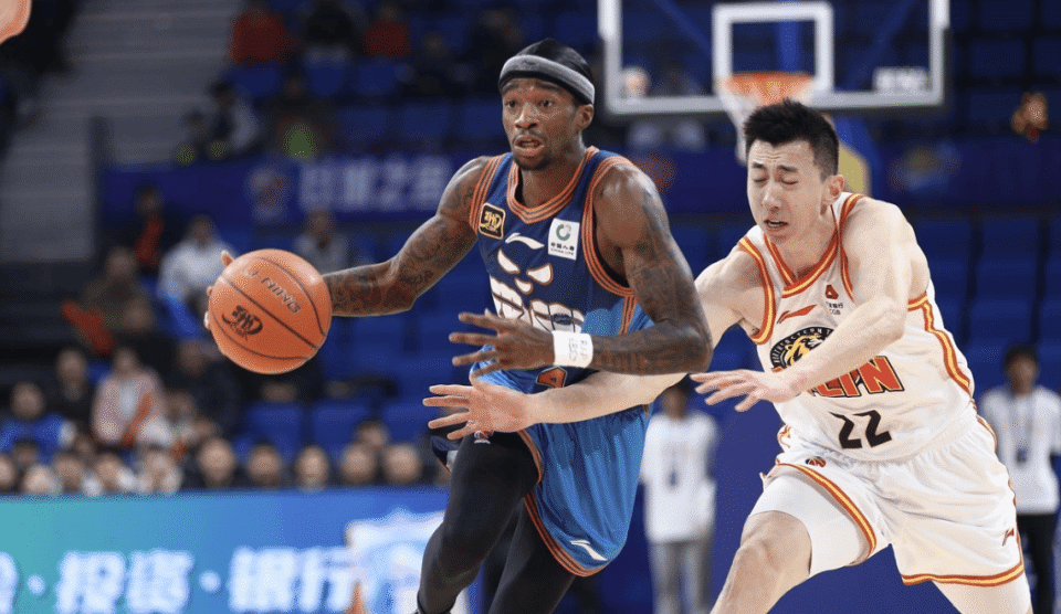 身高, 如果他能够, 顺位选中的 身高, 如果他能够, 顺位选中的