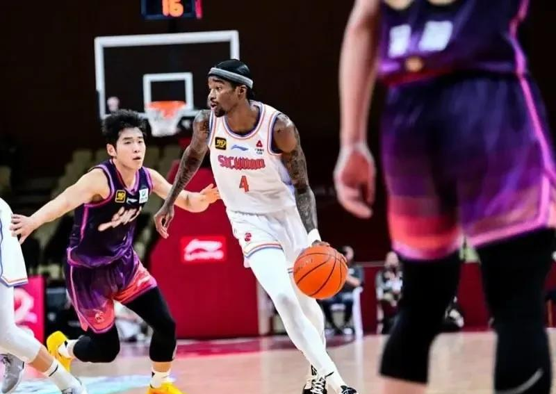 在于, Ol 在于, Ol