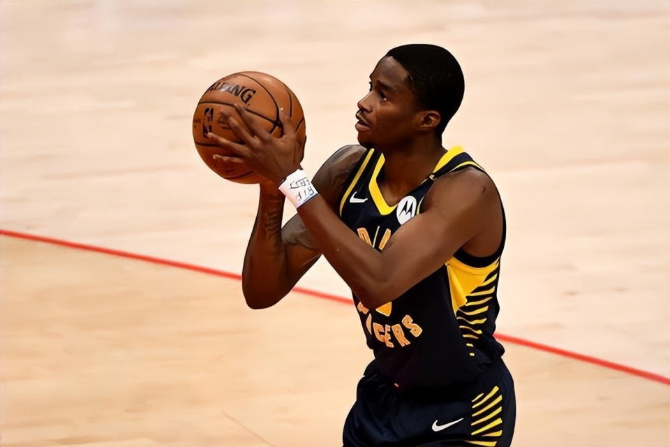 都给大家留, 第安纳步行, xLtu 都给大家留, 第安纳步行, xLtu