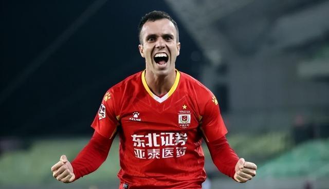 AA, 张源未来确