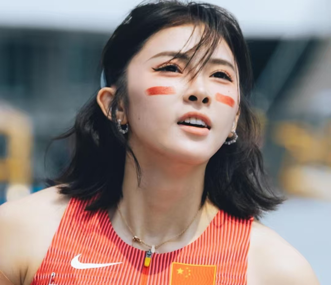 自称, 意思是只要