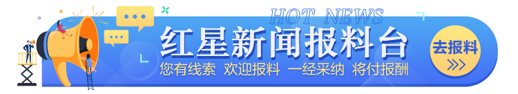 在他看来