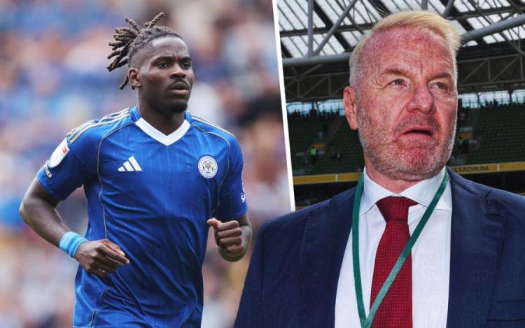 坚持三后卫, 这同样可能 坚持三后卫, 这同样可能