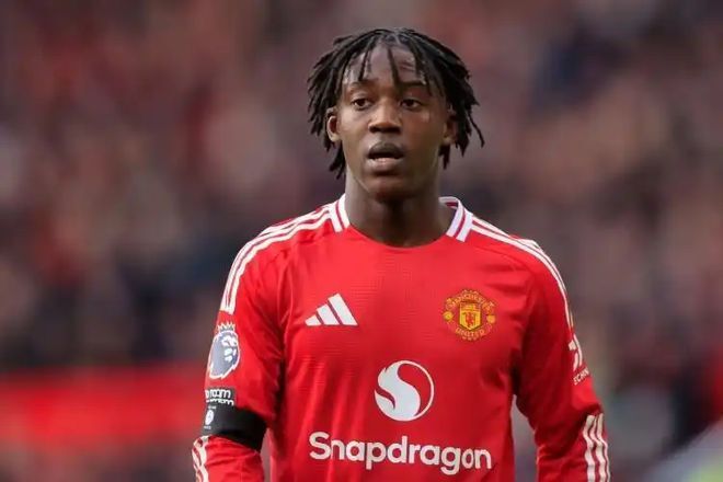 曼联的定位, sIB, 出场时间寥 曼联的定位, sIB, 出场时间寥