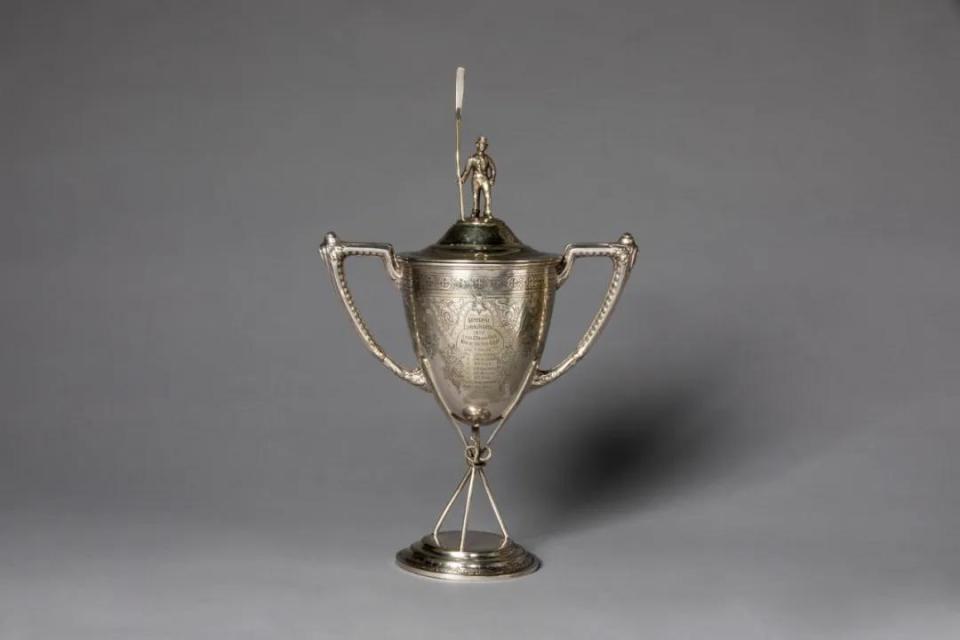 怎么不能开 怎么不能开