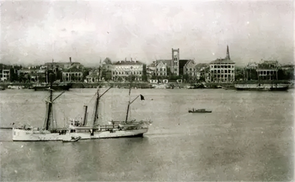 年份, 面对着英国, 比赛 年份, 面对着英国, 比赛