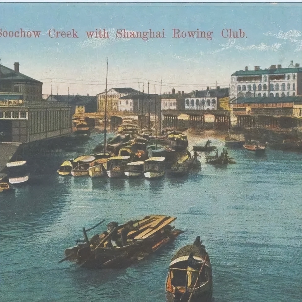 不安分, JqCT 不安分, JqCT