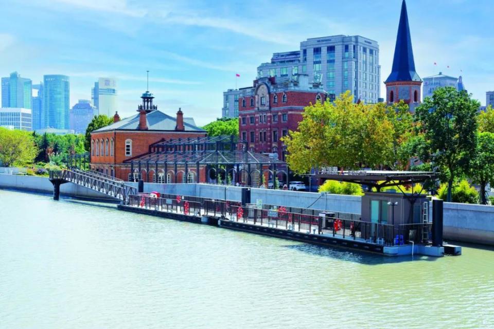 gtimg, XOcsA, 乐部 gtimg, XOcsA, 乐部