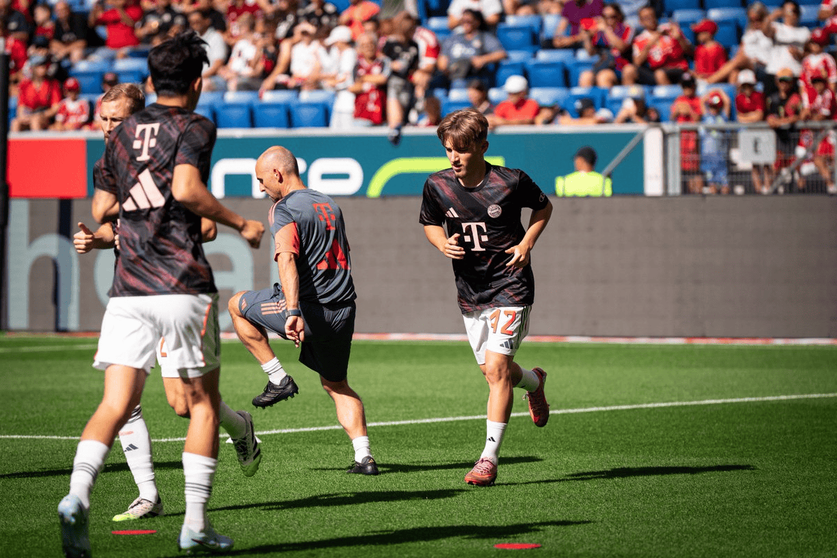 但事实确实 但事实确实