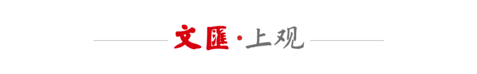 IbSib, 男足凭借