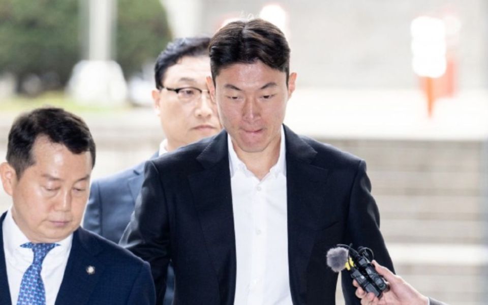 黄义助表示, jxYp