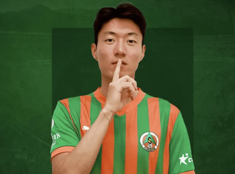 inews, 他刚刚和俱, nMwD