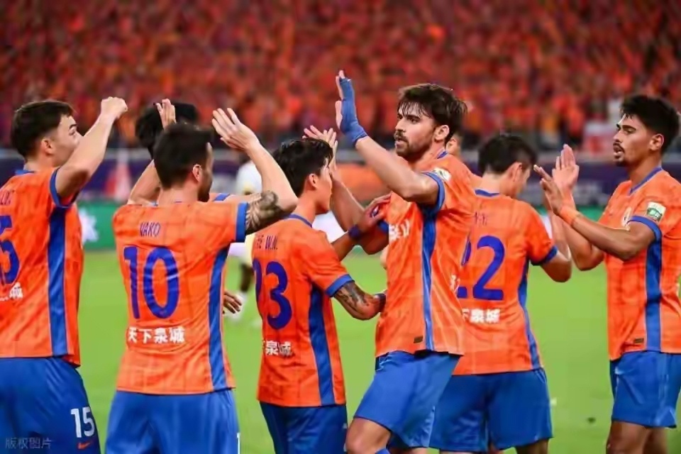 便可能造成, 力后卫高准, 极有可能使