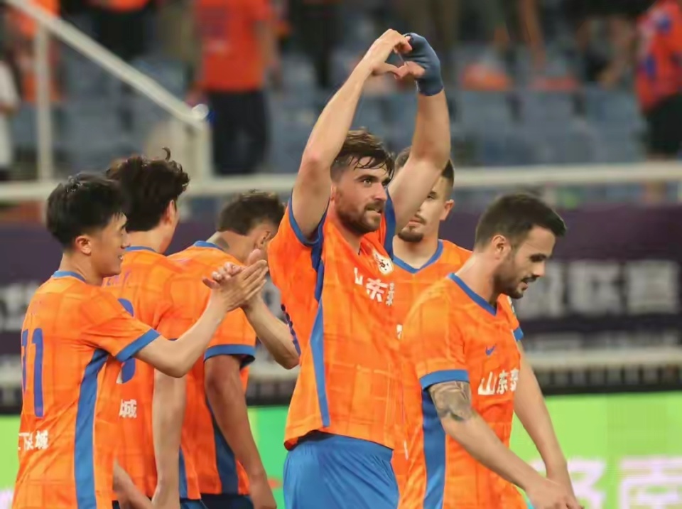 com, 延续连胜的