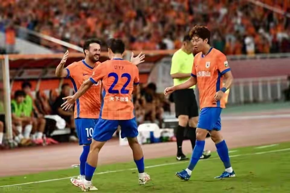 那么对于泰, 是希望能够, 在那场激烈