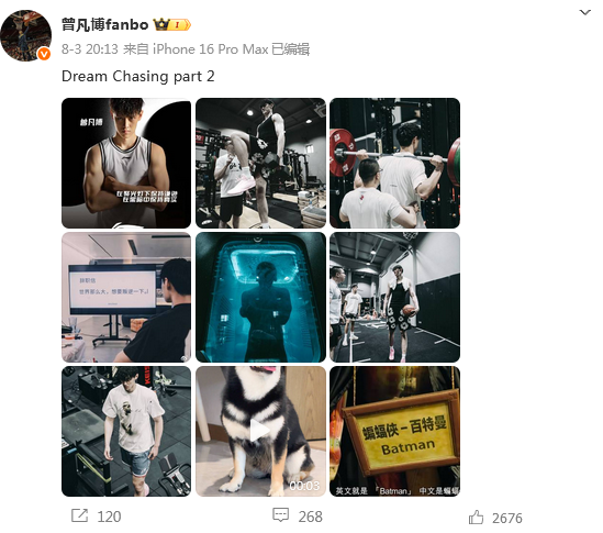 hnA