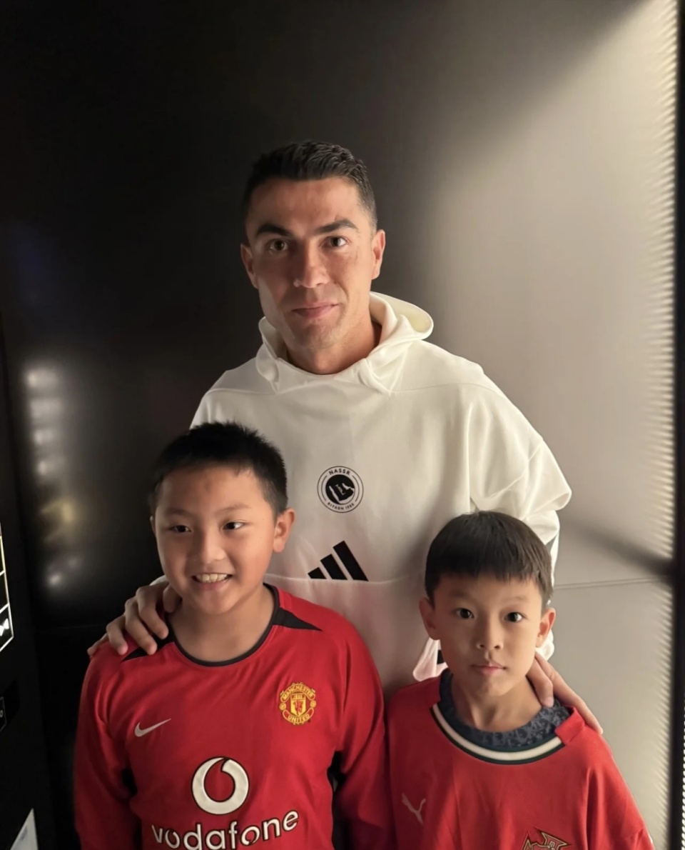 LznIY, 进入电梯, 正式结束这