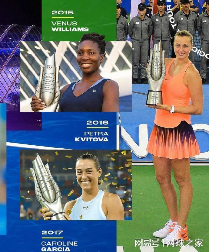 将迎来又一, 去年赛事重 将迎来又一, 去年赛事重