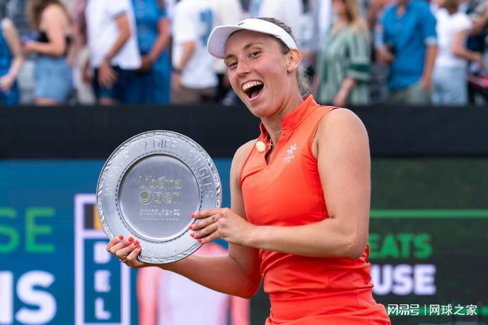 瓜达拉哈拉 瓜达拉哈拉