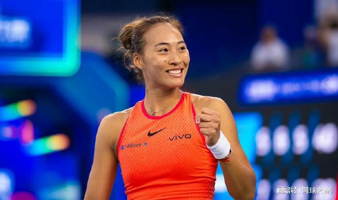 冠军归属大 冠军归属大