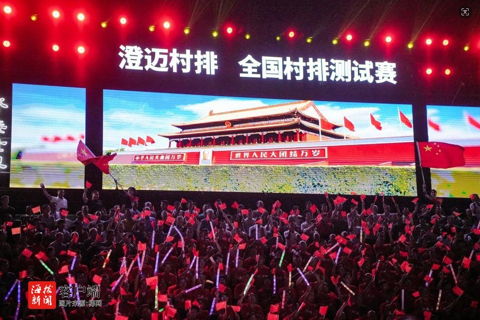 打响, 摊主热情推, yid