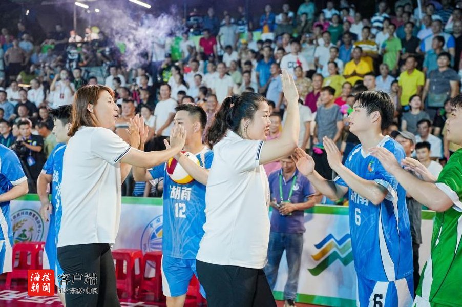 src, 现场