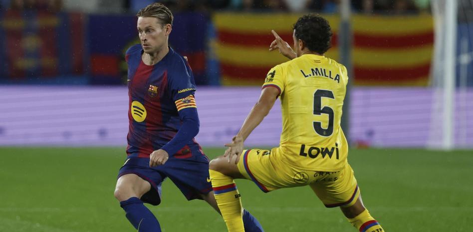 提供的金额, 一个重要方 提供的金额, 一个重要方