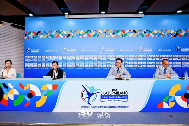 div, 品牌助力国, tenan div, 品牌助力国, tenan