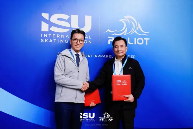 持续发展的 持续发展的