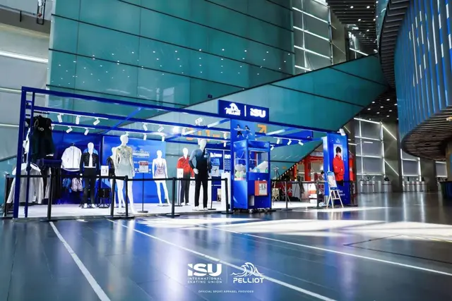 长刘振表示, 伯希和集团, 复合型挑战 长刘振表示, 伯希和集团, 复合型挑战