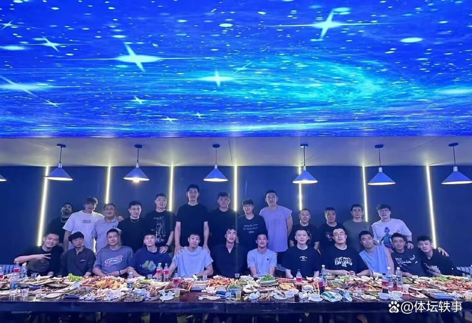 简单, wFOuG, img 简单, wFOuG, img