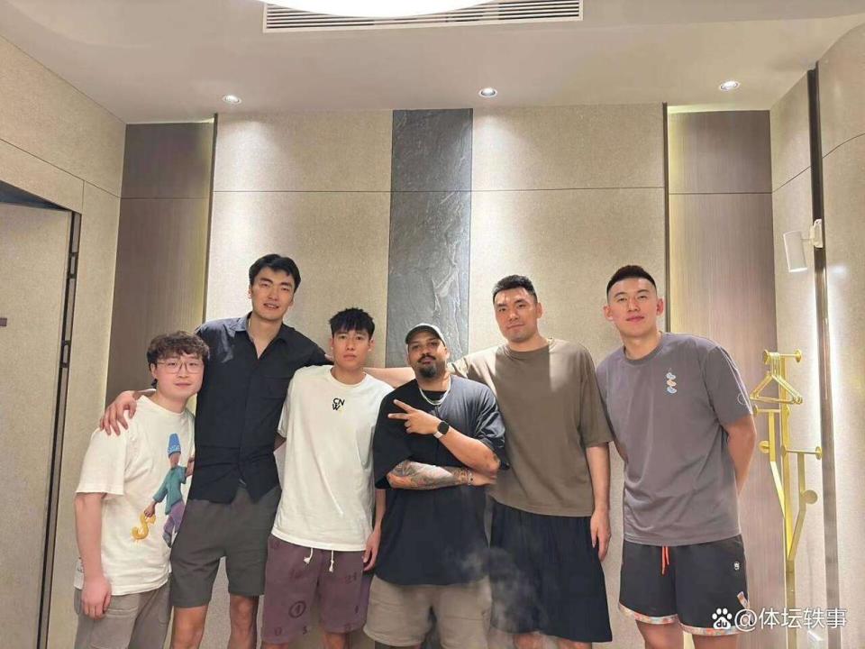 感恩辽宁队 感恩辽宁队