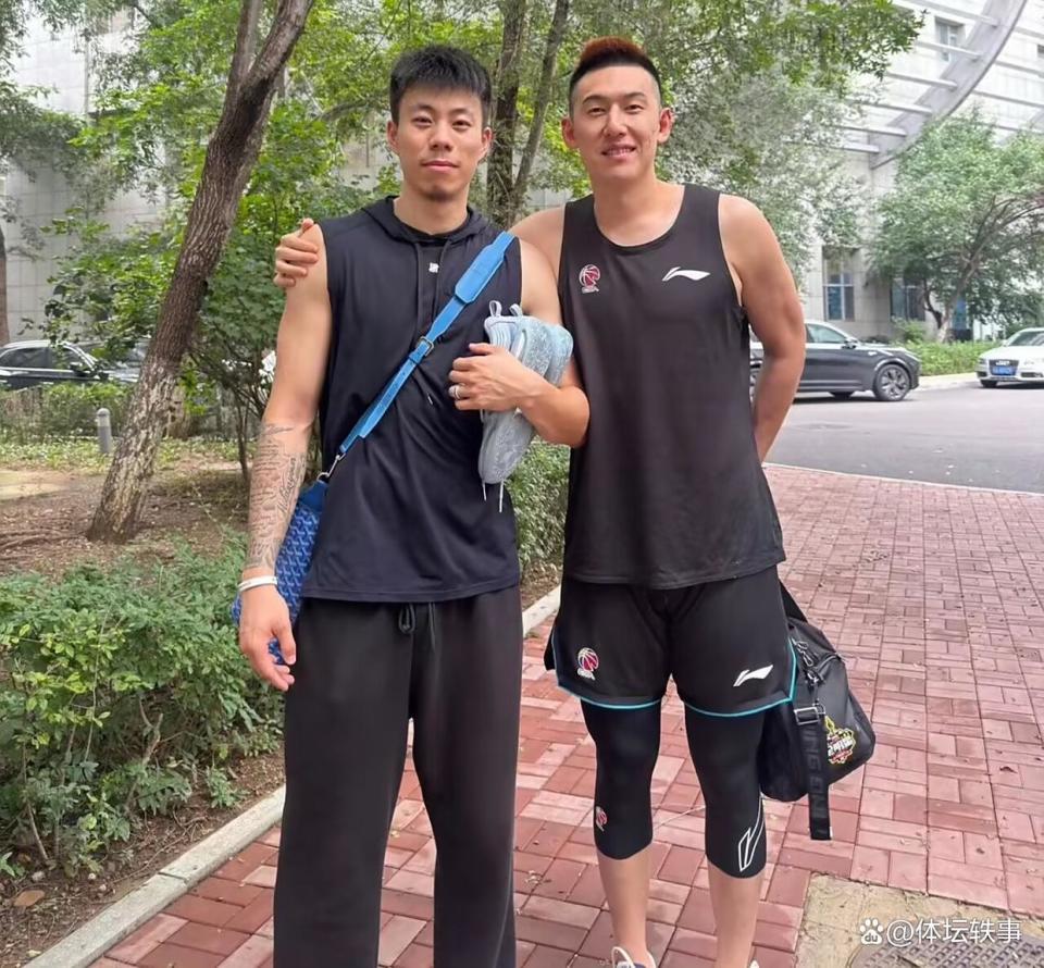 但情谊永存, CA, 更是一个大 但情谊永存, CA, 更是一个大