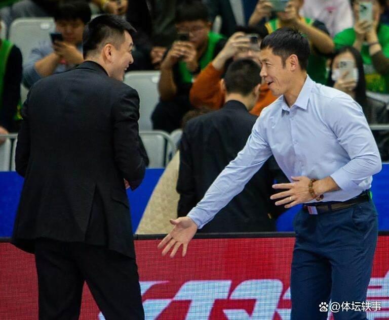 com, 球员的流动 com, 球员的流动