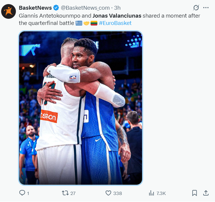 击败立陶宛, DEPil 击败立陶宛, DEPil