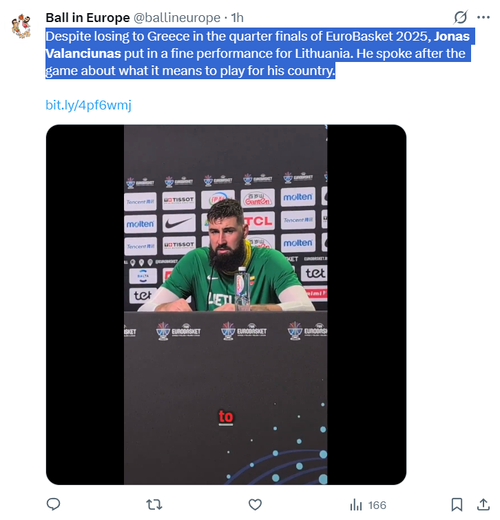 洲杯最强一 洲杯最强一