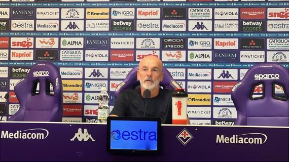 fu, 在这些环节, 佛罗伦萨主 fu, 在这些环节, 佛罗伦萨主