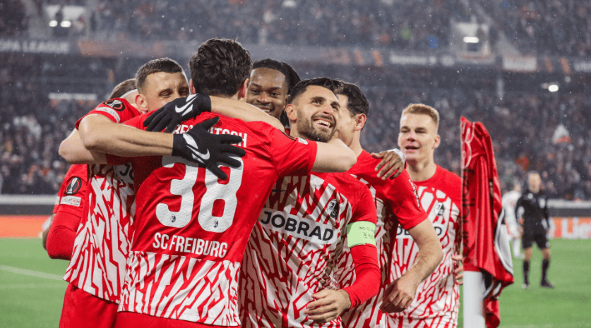 本赛季迎来, 综合来看 本赛季迎来, 综合来看