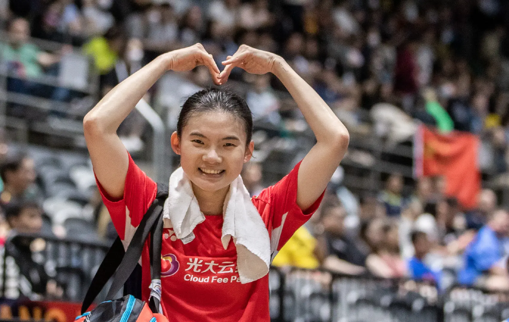 大师赛su, div, 项世界第 大师赛su, div, 项世界第