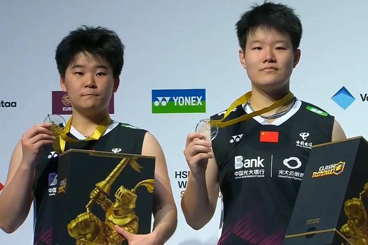 战胜西亚纳 战胜西亚纳