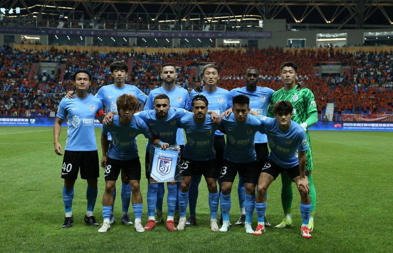 京对决, 频道, 前巴萨主帅 京对决, 频道, 前巴萨主帅