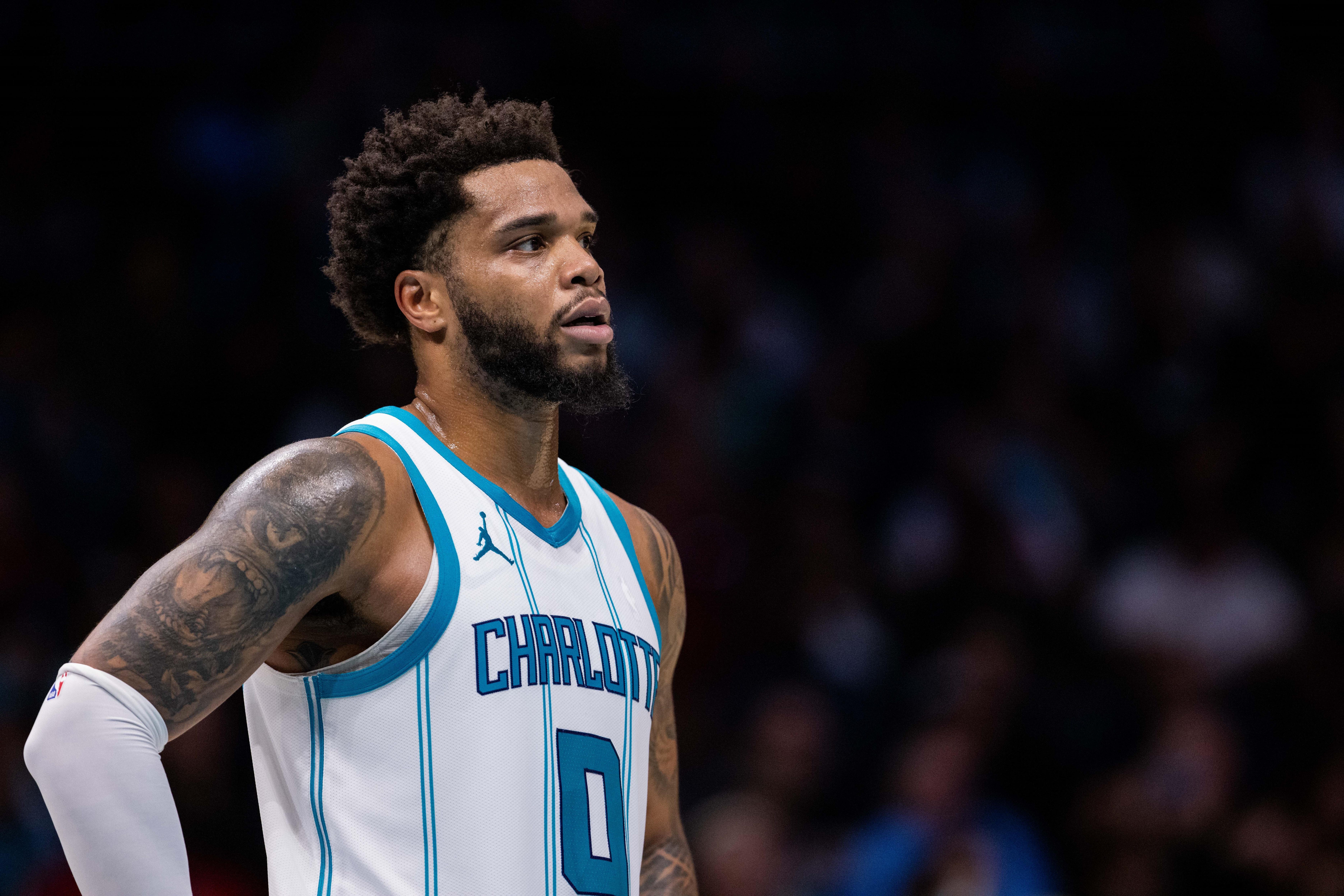 亚历克斯, 莱恩, sjg 亚历克斯, 莱恩, sjg